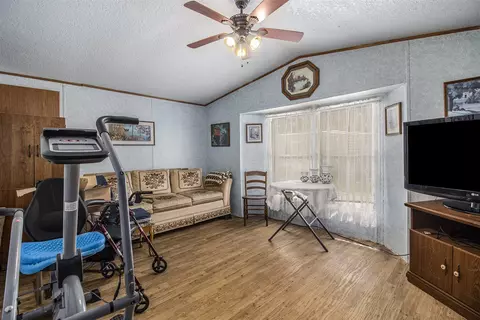 Other - 118 Rachael Dr, Stanton, MI 48888 photo 2 of 4