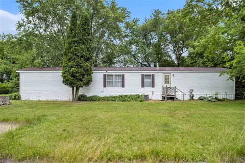 Other - 118 Rachael Dr, Stanton, MI 48888 photo 4 of 4