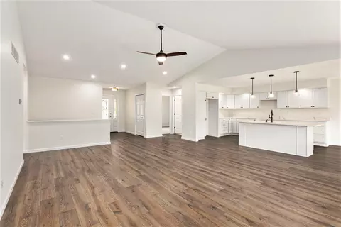 Living - 101 Joann #16, Saline, MI 48176 photo 3 of 3