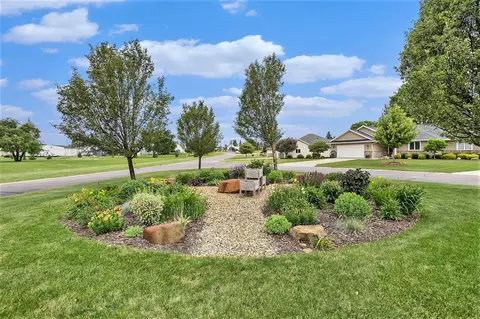Exterior - 101 Joann #16, Saline, MI 48176 photo 7 of 9