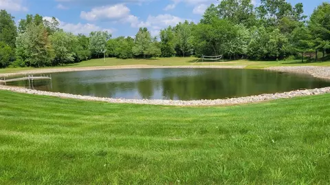 View/Area - 101 Joann #16, Saline, MI 48176 photo 3 of 3