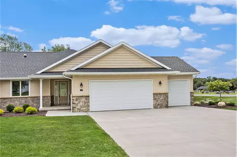 Exterior - 101 Joann #16, Saline, MI 48176 photo 8 of 9