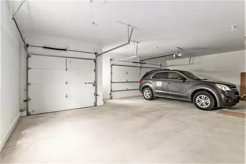 Exterior - 101 Joann #16, Saline, MI 48176 photo 3 of 9