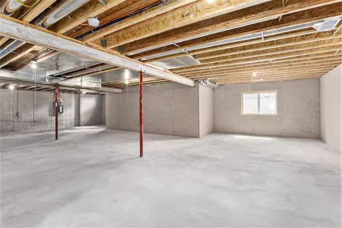 Other - 101 Joann #16, Saline, MI 48176 photo 3 of 4