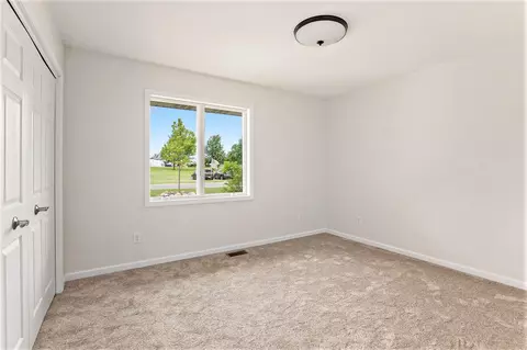 Bedroom - 101 Joann #16, Saline, MI 48176 photo 4 of 4