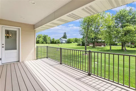 Exterior - 101 Joann #16, Saline, MI 48176 photo 4 of 9
