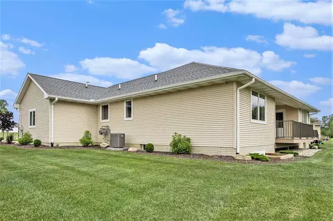 Exterior - 101 Joann #16, Saline, MI 48176 photo 5 of 9