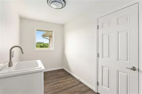 Other - 101 Joann #16, Saline, MI 48176 photo 1 of 4