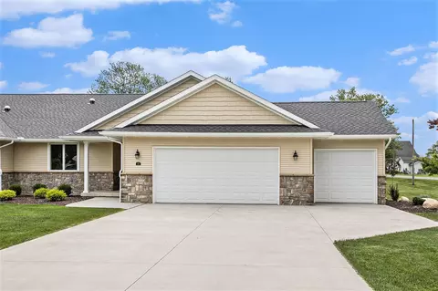 101 Joann #16, Saline, MI 48176