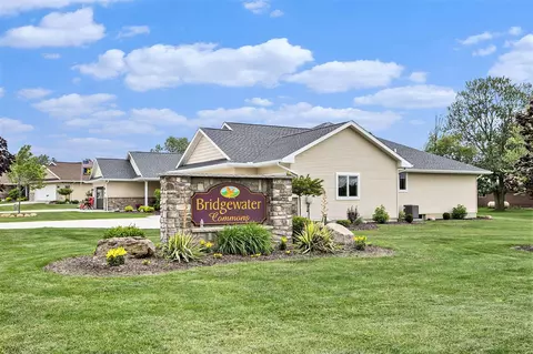 View/Area - 101 Joann #16, Saline, MI 48176 photo 1 of 3