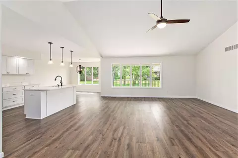 Living - 101 Joann #16, Saline, MI 48176 photo 2 of 3