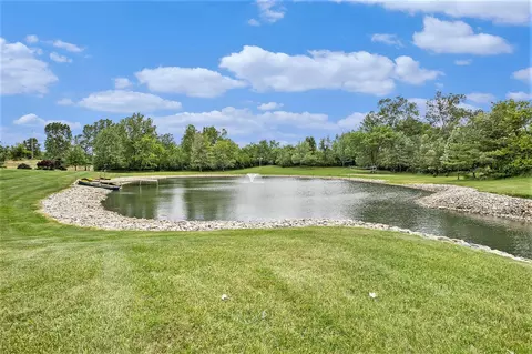 View/Area - 101 Joann #16, Saline, MI 48176 photo 2 of 3