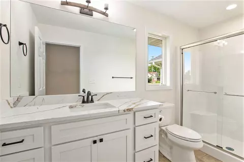 Bath - 101 Joann #16, Saline, MI 48176 photo 1 of 2