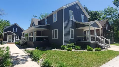 1192-1194 Pine, Muskegon, MI 49442