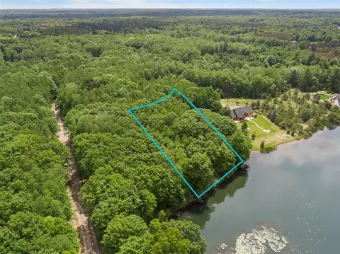 10724 Dobbyn, Canadian Lakes, MI 49346
