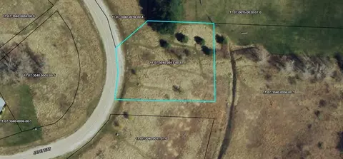 13 Jane, Harbert, MI 49115 photo 2