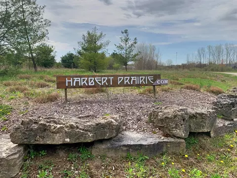 13 Jane, Harbert, MI 49115 photo 3