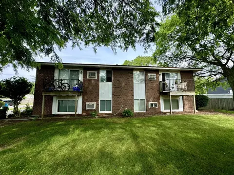 620 136th, Holland, MI 49424