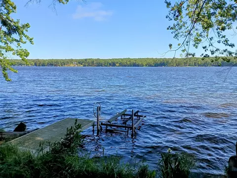 w barnhart LOT 2, Ludington, MI 49431