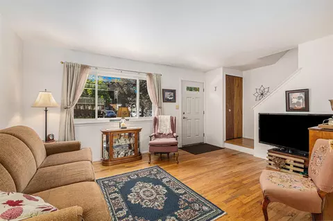 Other - 3027 Williamsburg, Ann Arbor, MI 48108 photo 2 of 5