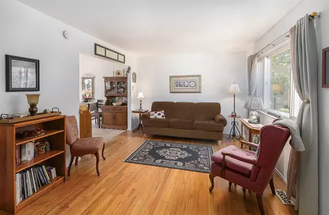 Other - 3027 Williamsburg, Ann Arbor, MI 48108 photo 4 of 5