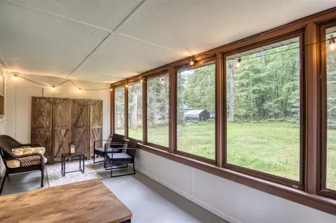 10671 N Wheeler, Roscommon, MI 48653 photo 11