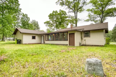 10671 N Wheeler, Roscommon, MI 48653 photo 14