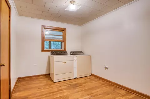 10671 N Wheeler, Roscommon, MI 48653 photo 10