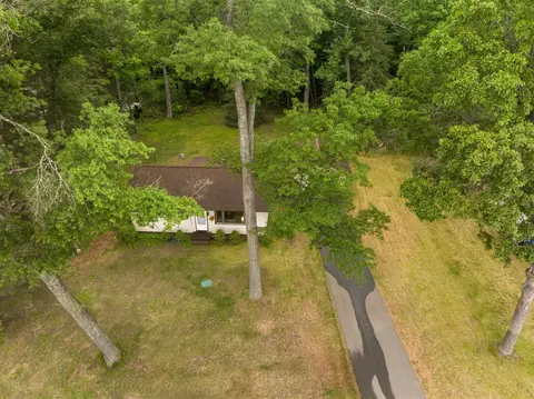 10671 N Wheeler, Roscommon, MI 48653 photo 16