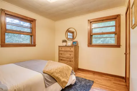 10671 N Wheeler, Roscommon, MI 48653 photo 7