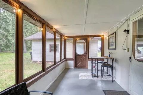 10671 N Wheeler, Roscommon, MI 48653 photo 12