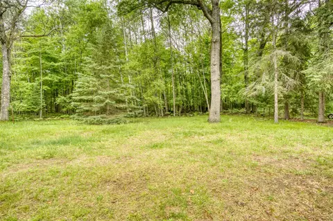 10671 N Wheeler, Roscommon, MI 48653 photo 15