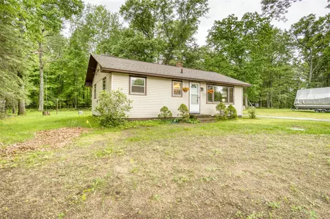 10671 N Wheeler, Roscommon, MI 48653 photo 13