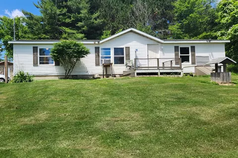 8159 Kelley, Montgomery, MI 49255