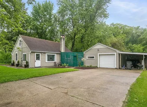 4949 Boyd, Grand Rapids, MI 49525
