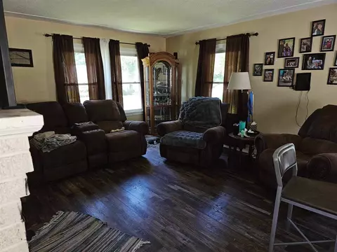 90 Main, Newaygo, MI 49337 photo 6