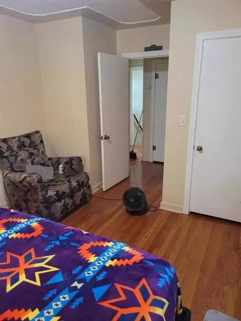 90 Main, Newaygo, MI 49337 photo 20