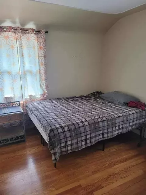 90 Main, Newaygo, MI 49337 photo 19