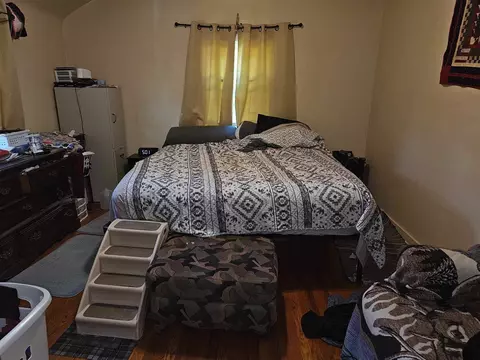 90 Main, Newaygo, MI 49337 photo 10