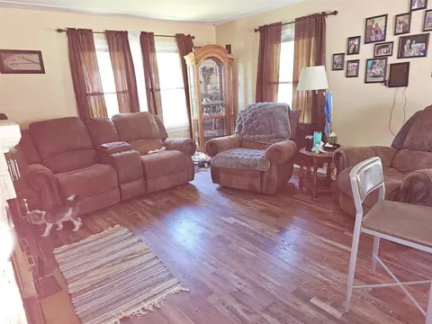 90 Main, Newaygo, MI 49337 photo 4