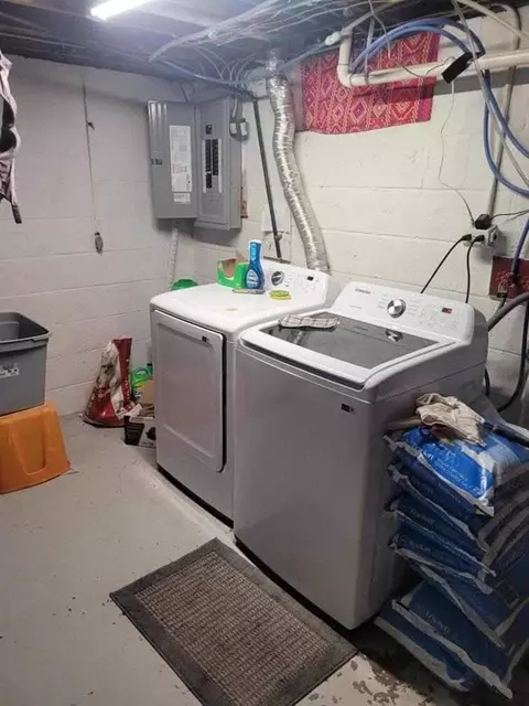 90 Main, Newaygo, MI 49337 photo 17