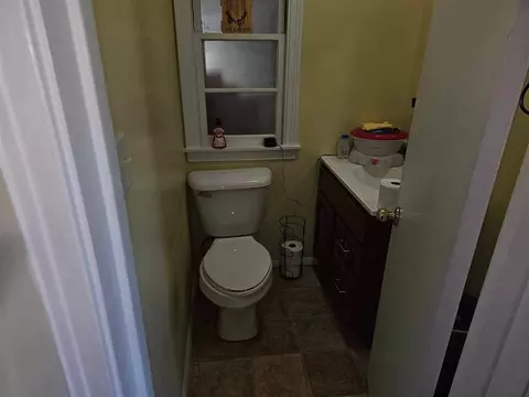 90 Main, Newaygo, MI 49337 photo 12