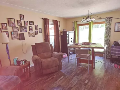 90 Main, Newaygo, MI 49337 photo 3