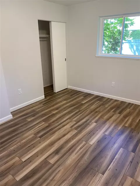 Other - 16615 E Augusta, Augusta, MI 49012 photo 2 of 7