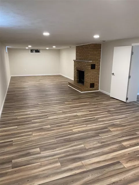 Living - 16615 E Augusta, Augusta, MI 49012 photo 3 of 4