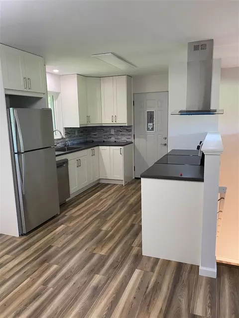 Kitchen - 16615 E Augusta, Augusta, MI 49012 photo 1 of 1