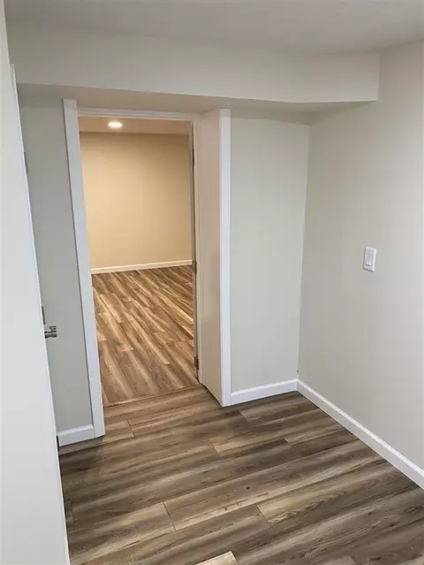 Entry Way - 16615 E Augusta, Augusta, MI 49012 photo 2 of 2