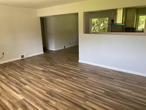 Living - 16615 E Augusta, Augusta, MI 49012 photo 1 of 4