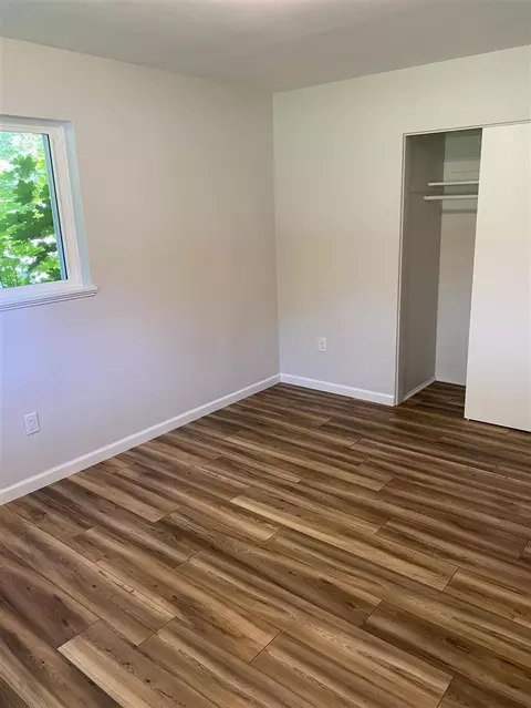 Bedroom - 16615 E Augusta, Augusta, MI 49012 photo 2 of 4