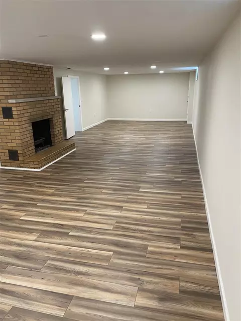 Living - 16615 E Augusta, Augusta, MI 49012 photo 4 of 4